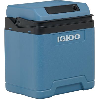 Product image of the product “Igloo IE 27, 12 / 230 Volt ”